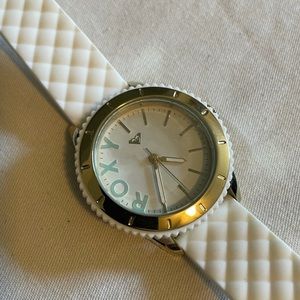 ROXY the Del Mar Watch